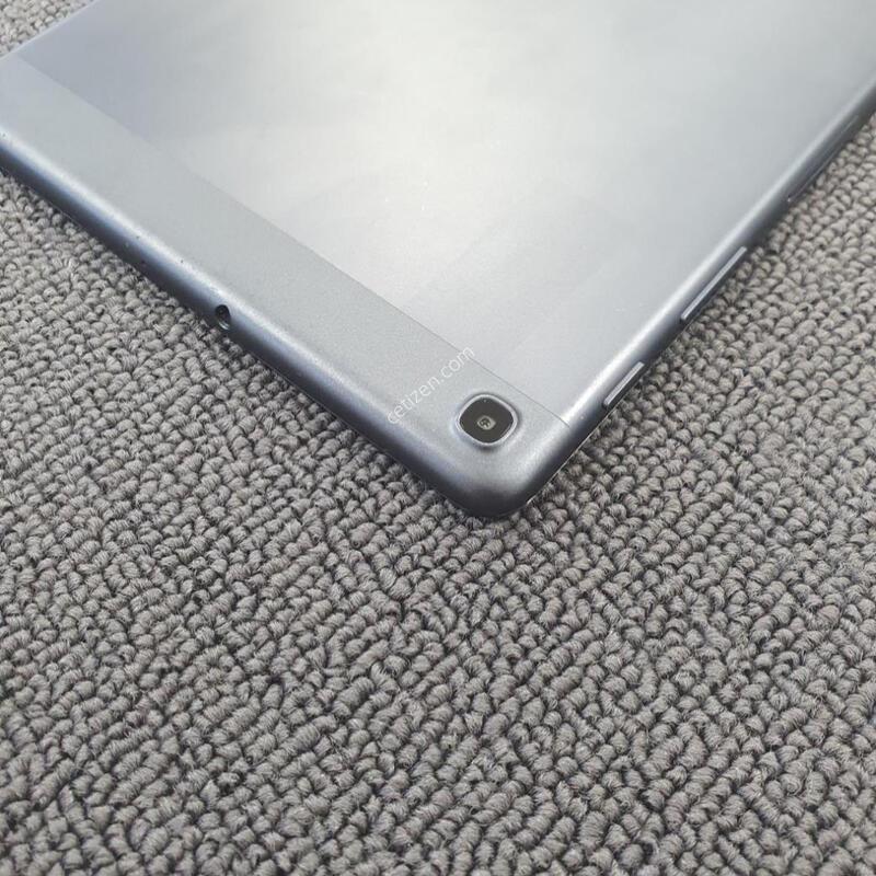 SS�� �Ｚ�׺���PC/T500 A7 �������� �߰��� ���ΰ���