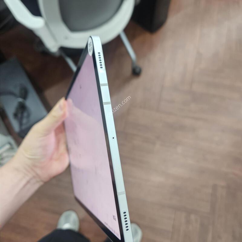 S�� �Ｚ ����ǰ�� ��������S8 ������ ���ΰ���