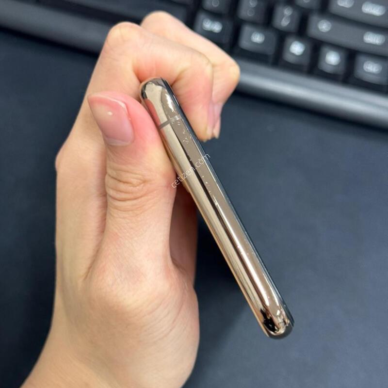 ������ 11���θƽ�