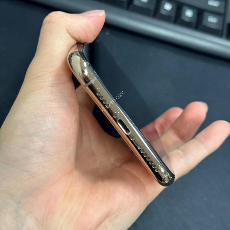 ������ 11���θƽ�