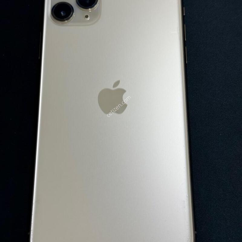 ������ 11���θƽ�