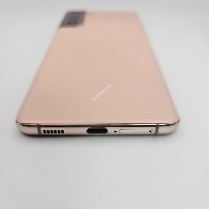 S21�÷���/��ũ/256GB