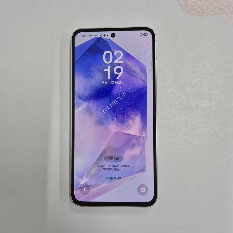 ����������5 ���� 128GB