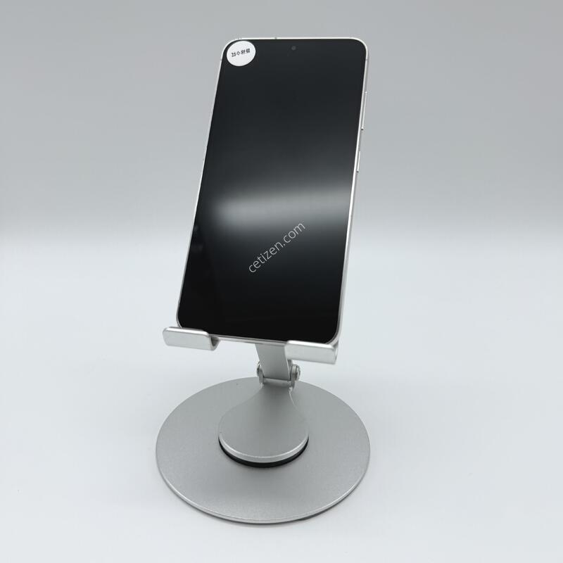 S23�÷��� ũ�� ��뷮512GB ���ܻ� ���۱�