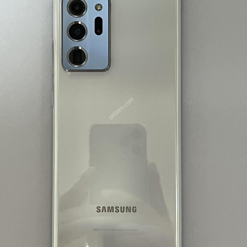 (1184) �Ｚ ������ ��Ʈ20��Ʈ�� 256G ȭ��Ʈ N986S AA�� ��������