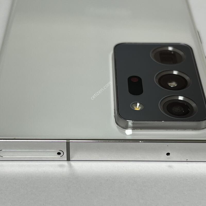 (1184) �Ｚ ������ ��Ʈ20��Ʈ�� 256G ȭ��Ʈ N986S AA�� ��������