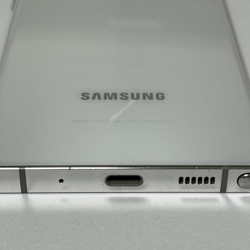 (1184) �Ｚ ������ ��Ʈ20��Ʈ�� 256G ȭ��Ʈ N986S AA�� ��������