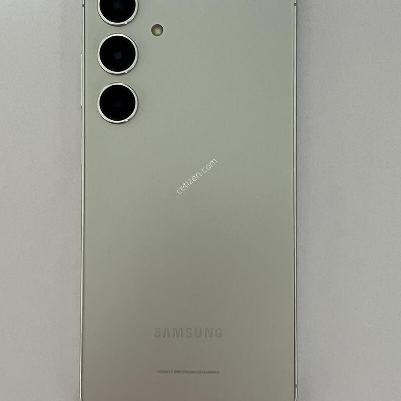 (1185) �Ｚ ������ S24�÷��� 256G �׷��� S926K S�� ��������