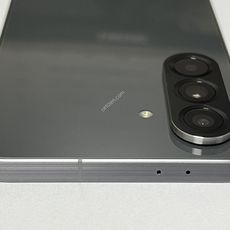 (1187) �Ｚ ������ ����6 128G ���� A566S ƯS�� ��������