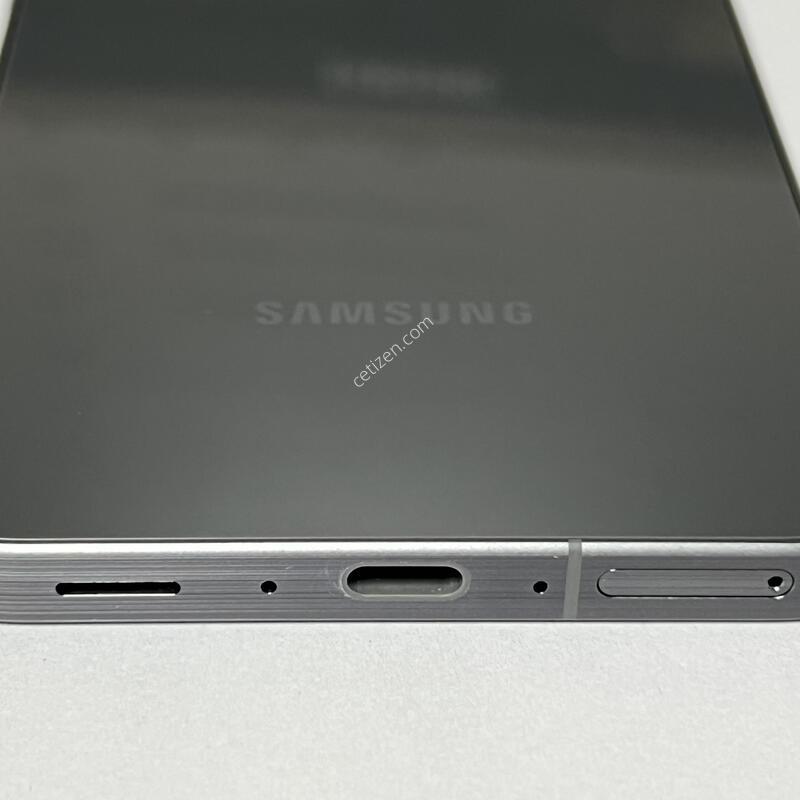 (1187) �Ｚ ������ ����6 128G ���� A566S ƯS�� ��������