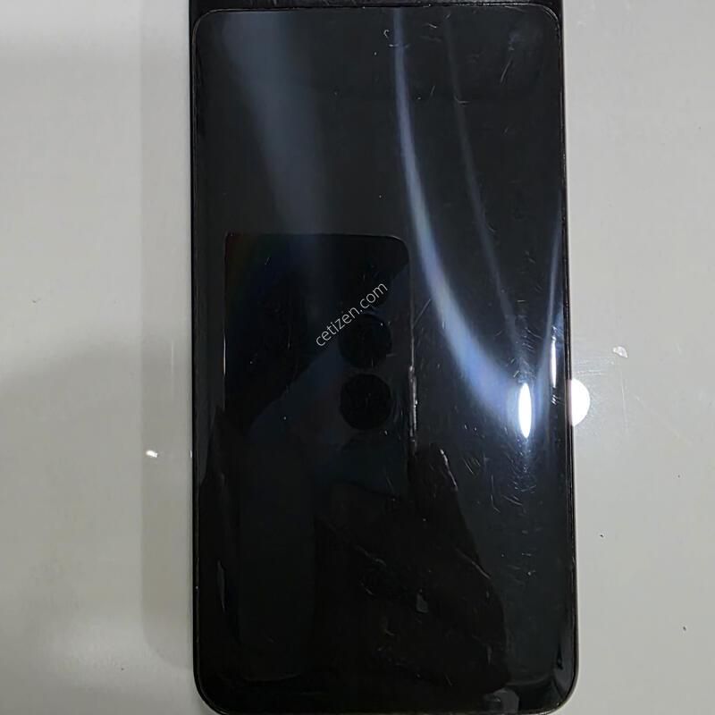 ������ ����2 B��