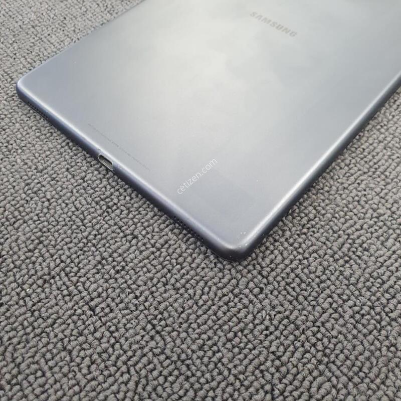 SS�� �Ｚ�׺���PC/T500 A7 �������� �߰��� ���ΰ���