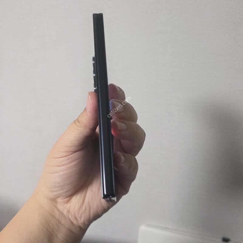 ������ Z����7 ���� 256�Ⱑ SS�� �Ⱦƿ�~
