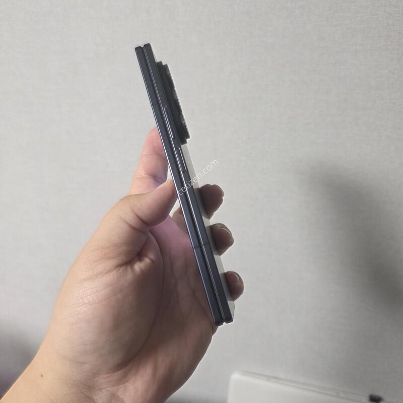 ������ Z����7 ���� 256�Ⱑ SS�� �Ⱦƿ�~