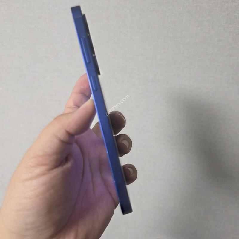 ������ S25�÷��� ���̺� 256�Ⱑ A�� �Ⱦƿ�~