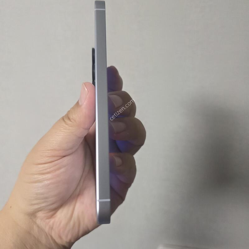 ������ S25 ���̽� ���� 256�Ⱑ SS�� �Ⱦƿ�~