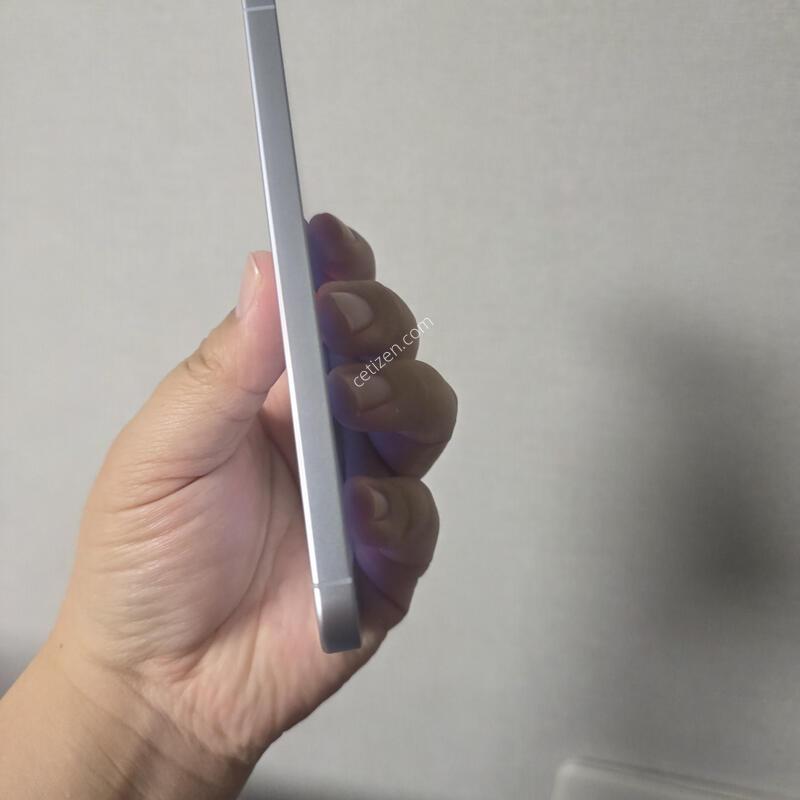 ������ S25 ���̽� ���� 256�Ⱑ SS�� �Ⱦƿ�~