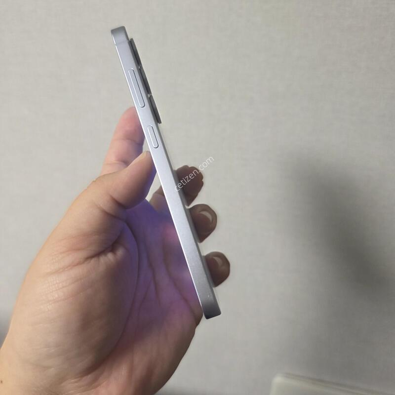 ������ S25 ���̽� ���� 256�Ⱑ SS�� �Ⱦƿ�~