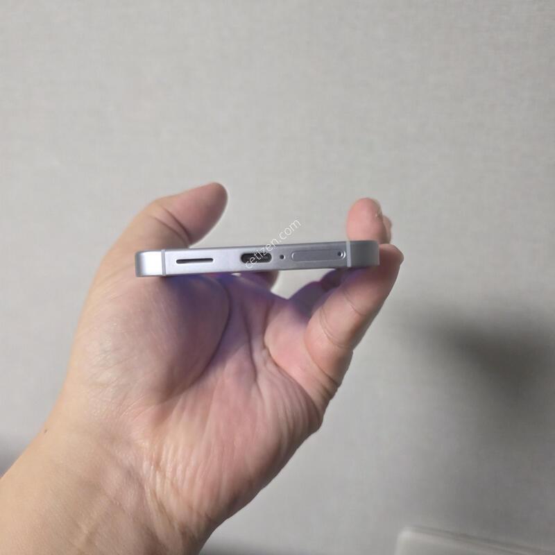 ������ S25 ���̽� ���� 256�Ⱑ SS�� �Ⱦƿ�~