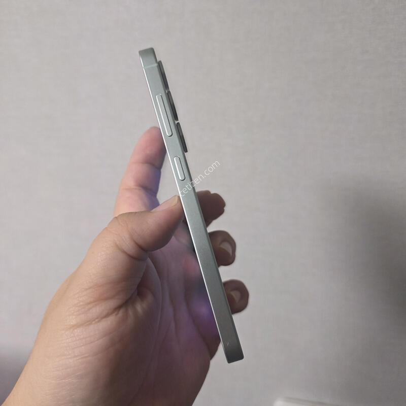 ������ S25 ��Ʈ 256�Ⱑ SS�� �Ⱦƿ�~