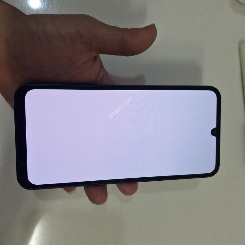 �������� ���ܻ� A245����128�Ⱑ