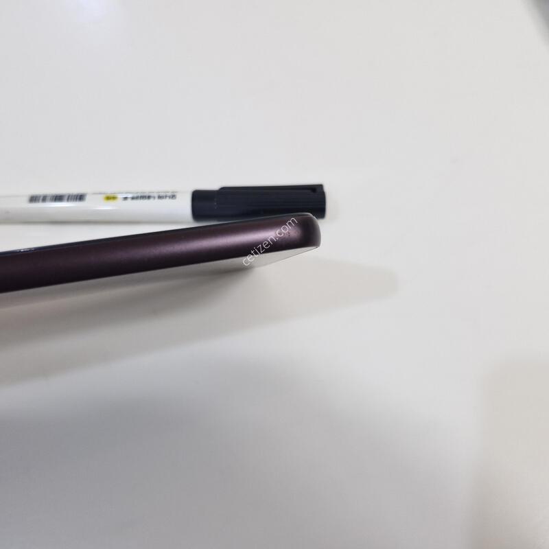 �������� ���ܻ� A245����128�Ⱑ