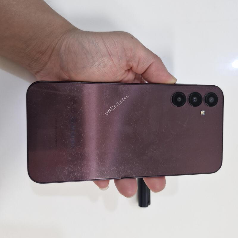 �������� ���ܻ� A245����128�Ⱑ