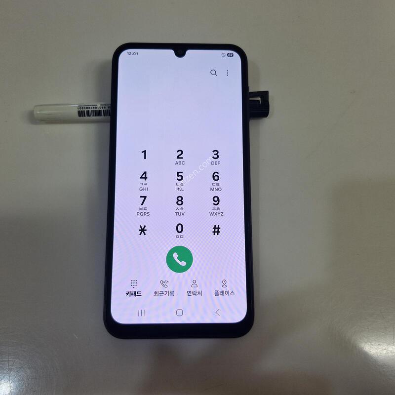 �������� ���ܻ� A245����128�Ⱑ