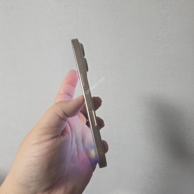 ������16���� ����Ʈ ƼŸ�� 256�Ⱑ A�� �˴ϴ�.