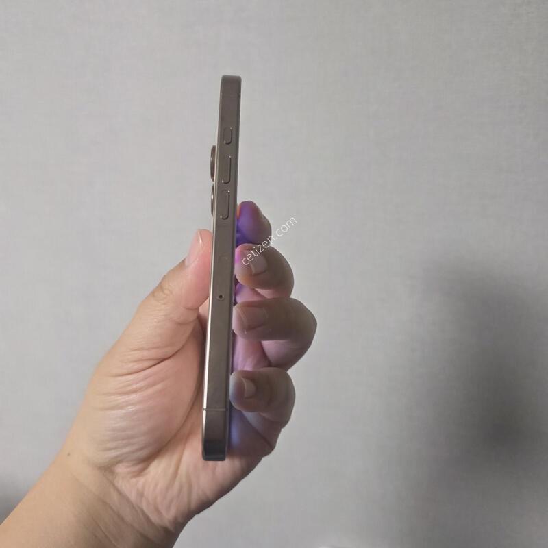 ������16���� ����Ʈ ƼŸ�� 256�Ⱑ A�� �˴ϴ�.