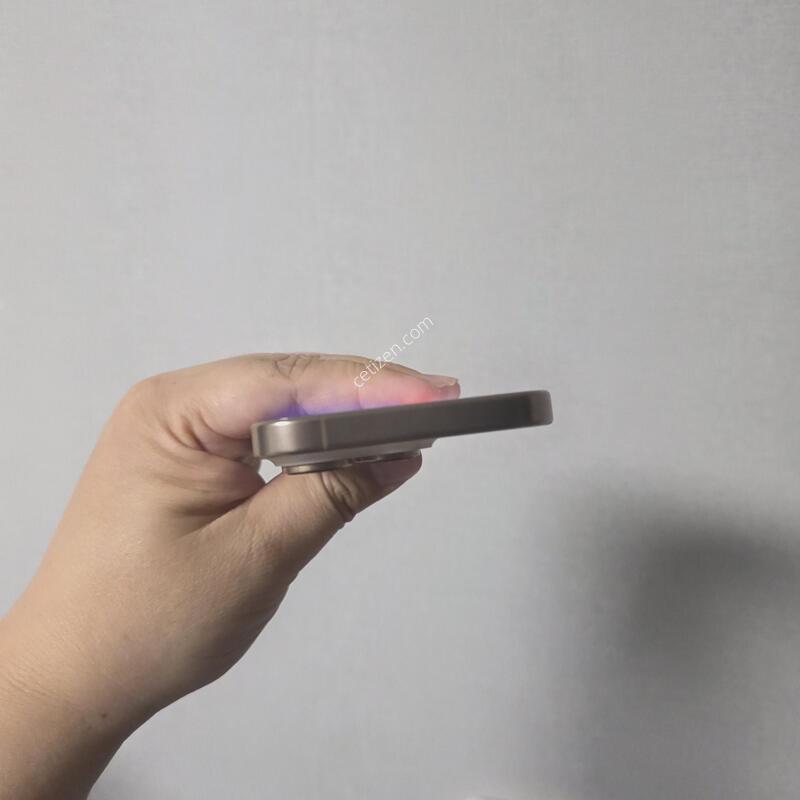 ������16���� ����Ʈ ƼŸ�� 256�Ⱑ A�� �˴ϴ�.