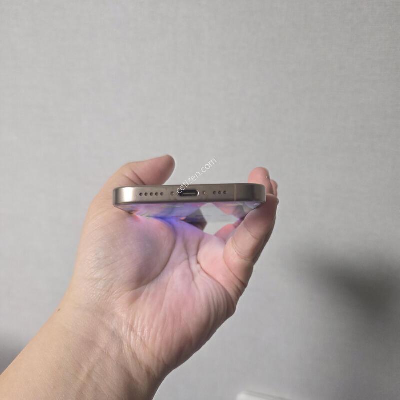 ������16���� ����Ʈ ƼŸ�� 256�Ⱑ A�� �˴ϴ�.