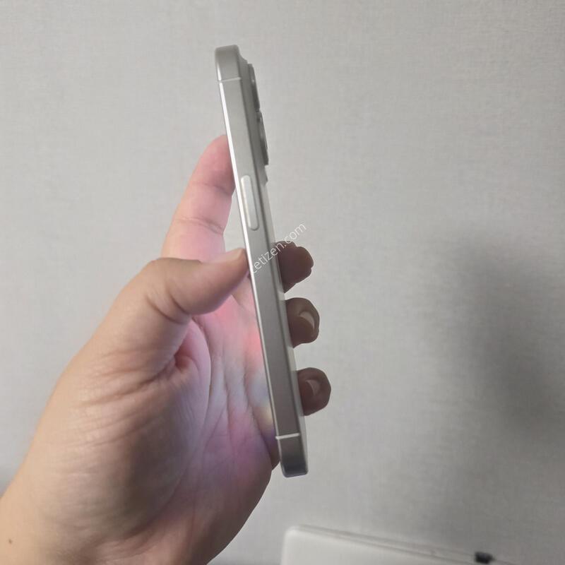 ������15���� ȭ��Ʈ ƼŸ�� 512�Ⱑ SS�� �˴ϴ�.