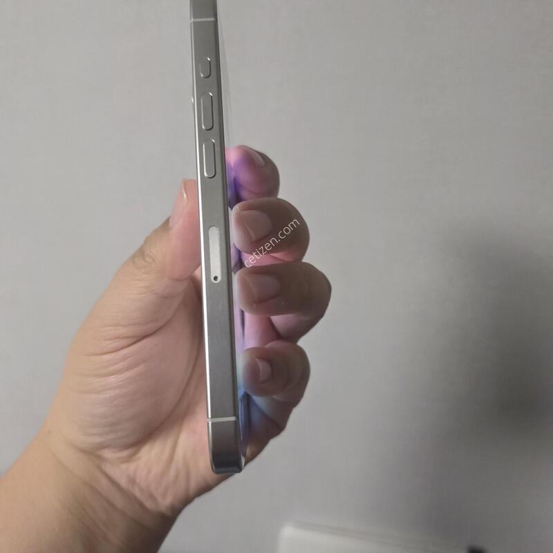 ������15���� ȭ��Ʈ ƼŸ�� 512�Ⱑ SS�� �˴ϴ�.