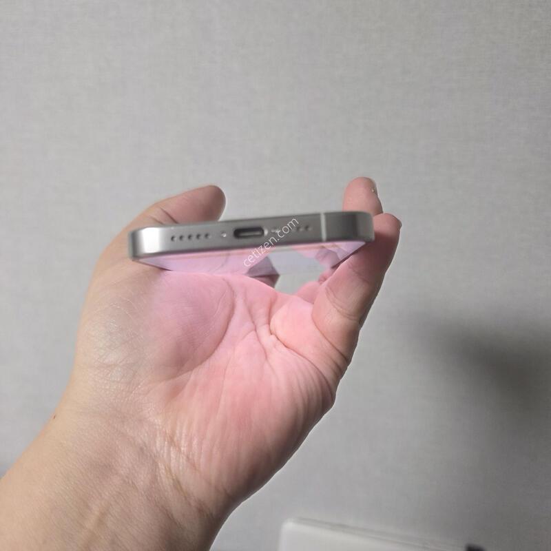 ������15���� ȭ��Ʈ ƼŸ�� 512�Ⱑ SS�� �˴ϴ�.