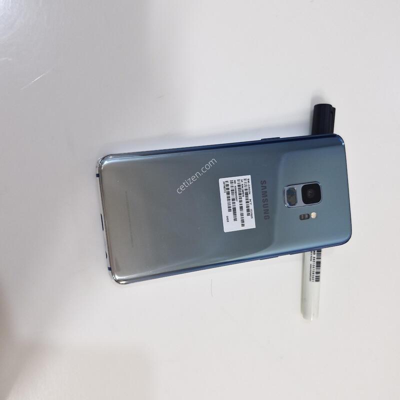 KT�������� ������S9 �������� ��ó