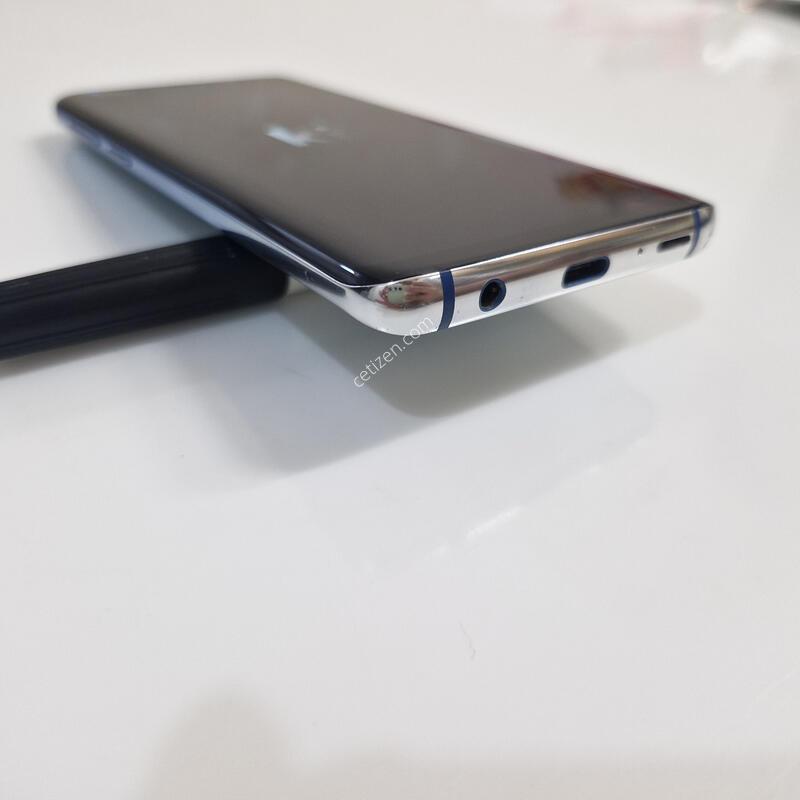 KT�������� ������S9 �������� ��ó