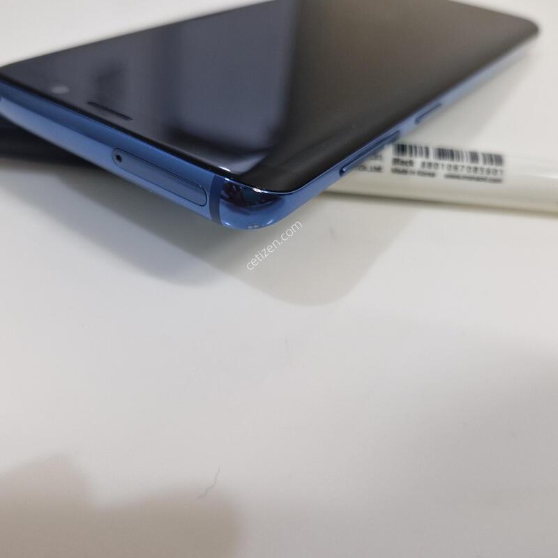 KT�������� ������S9 �������� ��ó