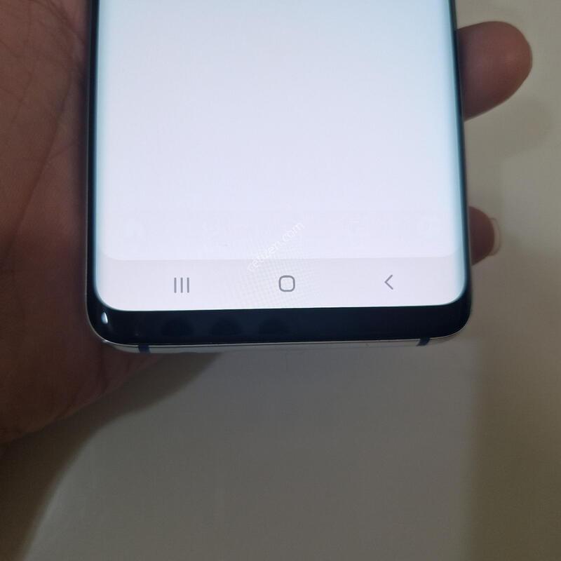 KT�������� ������S9 �������� ��ó