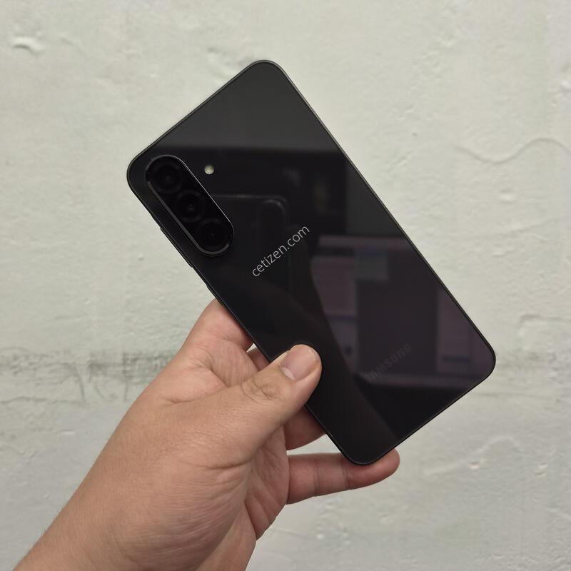 ������ A36 ���� 128G