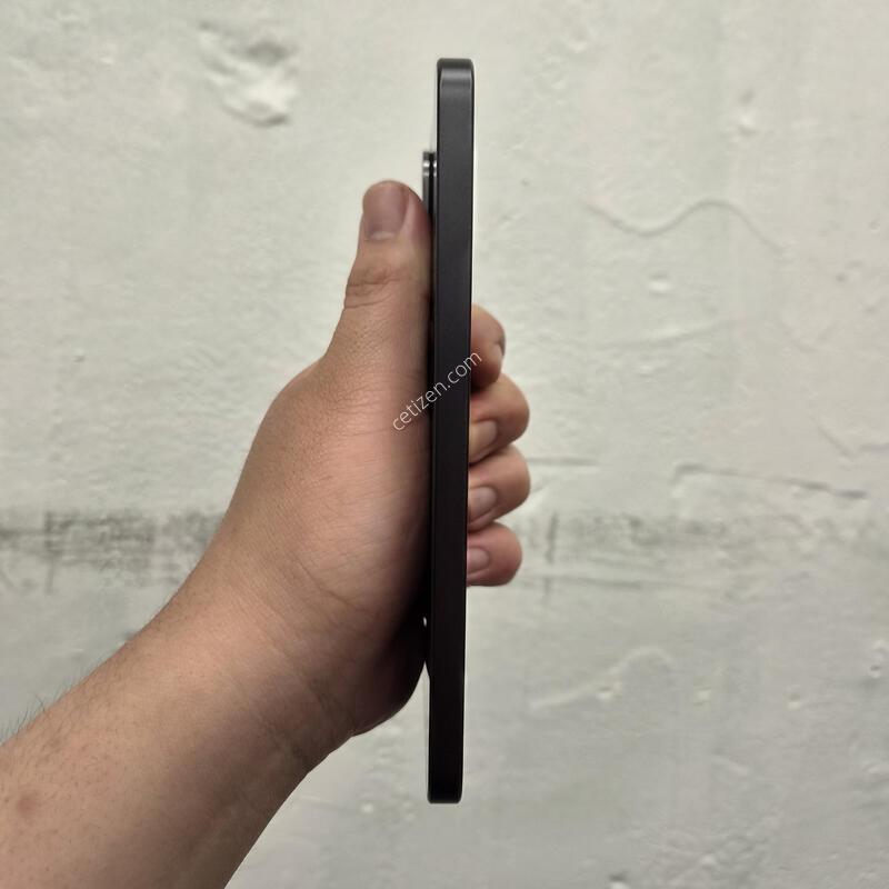 ������ A36 ���� 128G