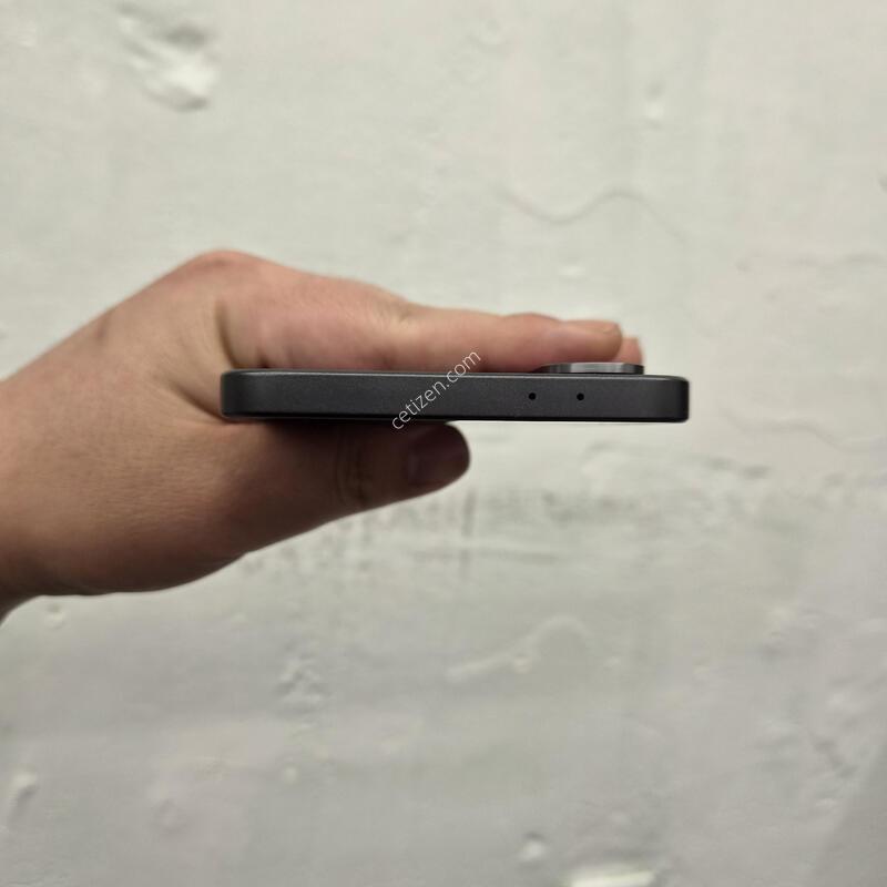 ������ A36 ���� 128G