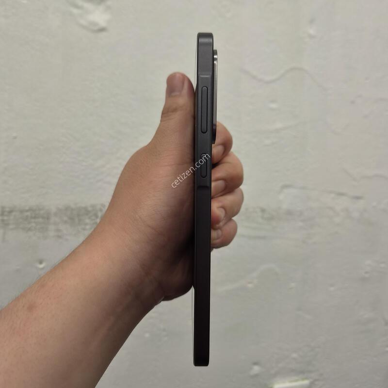 ������ A36 ���� 128G