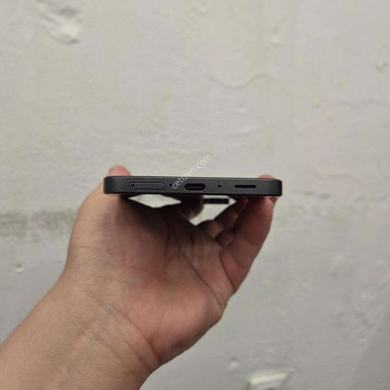 ������ A36 ���� 128G