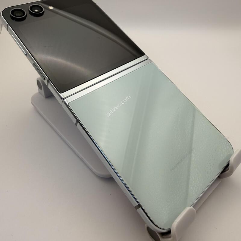 �Ｚ ������ Z�ø�5 256GB ���డ�� �����۵� ��Ȱ�⽺ �̼��ܻ�