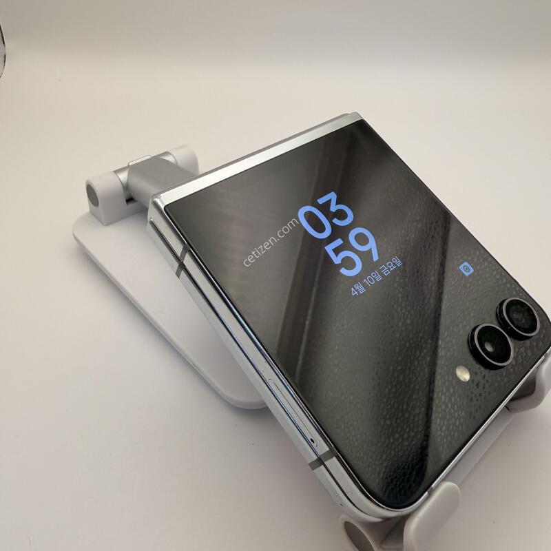 �Ｚ ������ Z�ø�5 256GB ���డ�� �����۵� ��Ȱ�⽺ �̼��ܻ�