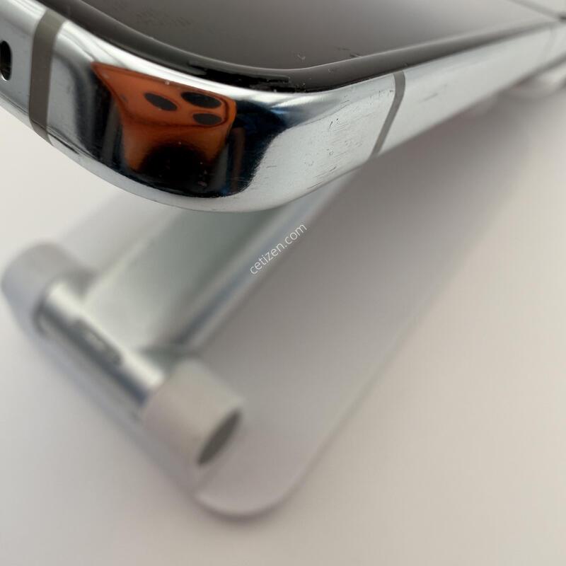 �Ｚ ������ Z�ø�5 256GB ���డ�� �����۵� ��Ȱ�⽺ �̼��ܻ�
