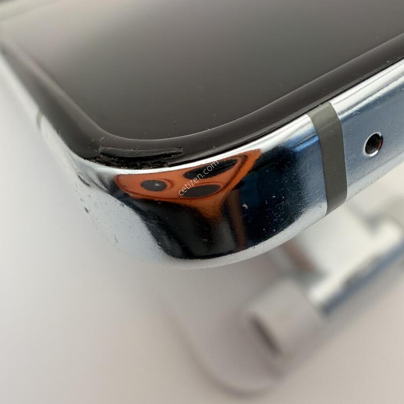 �Ｚ ������ Z�ø�5 256GB ���డ�� �����۵� ��Ȱ�⽺ �̼��ܻ�