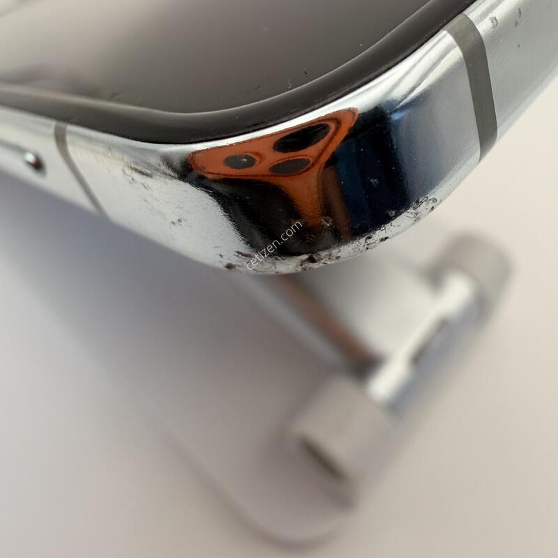 �Ｚ ������ Z�ø�5 256GB ���డ�� �����۵� ��Ȱ�⽺ �̼��ܻ�