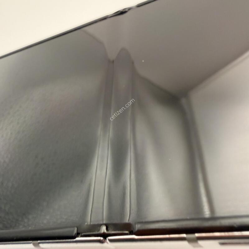 �Ｚ ������ Z�ø�5 256GB ���డ�� �����۵� ��Ȱ�⽺ �̼��ܻ�